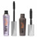 Benetit Cosmetics They're Real! Lengthening Mascara