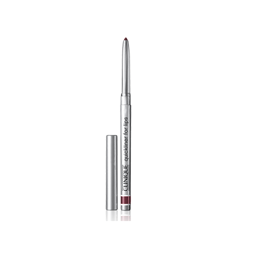 Clinique Quickliner for Lips Nr. 33