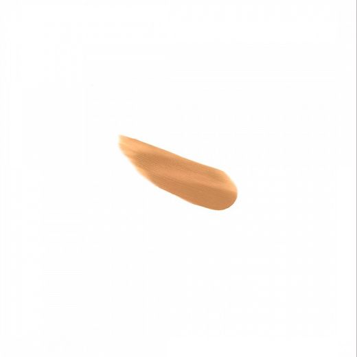 DOLCE&GABBANA BEAUTY Everlast Concealer