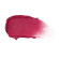 FWEE Lip&Cheek Blurry Pudding Pot