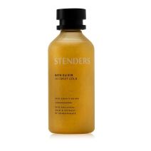 STENDERS 24k Gold Bath Elixir