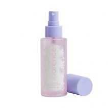 FLORENCE BY MILLS Lily Jasmine Zero Chill Face Mist