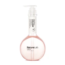 NATURELAB. TOKYO Perfect Volume Shampoo