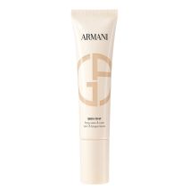 ARMANI BEAUTY Skin Tint Long-Wear & Care  F1