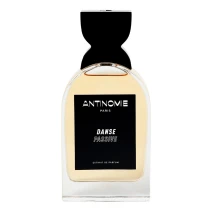 ANTINOMIE Danse Passive 30 ml