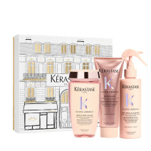 KÉRASTASE Gloss Absolu Holiday Set 