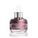 Sisley Black Rose Precious Face Oil