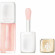 GUERLAIN Plump Long-Term Volume Lip Care