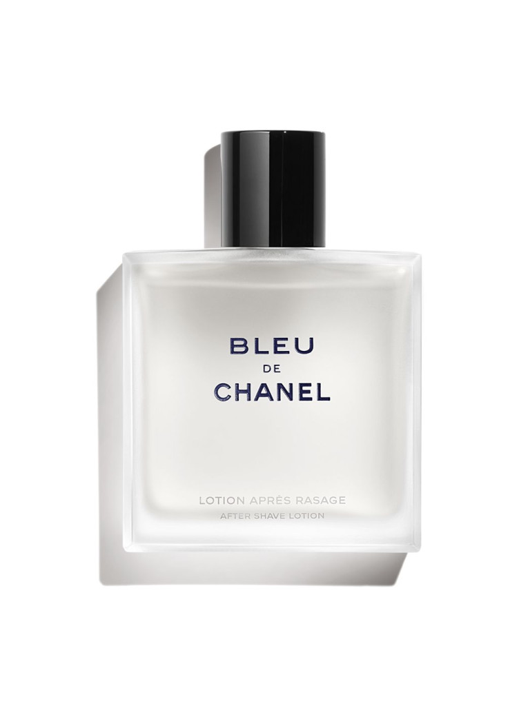CHANEL BLEU DE CHANEL 100 ml