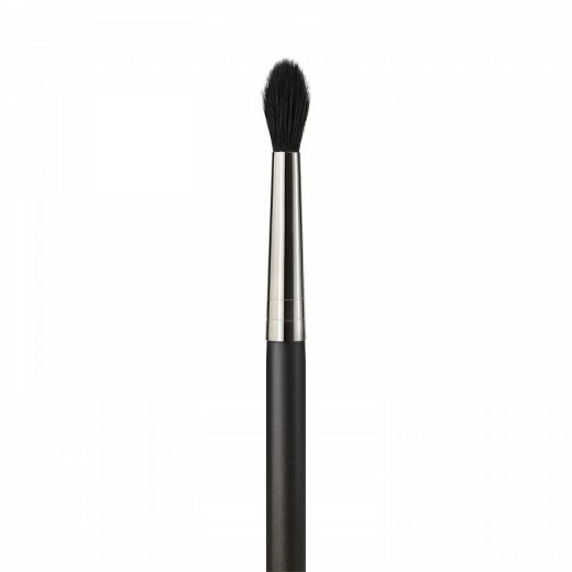 MAC 224s Tapered Blending