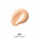 GUERLAIN Terracotta Le Teint Matte Fluid