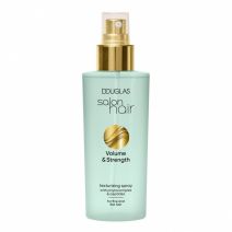 DOUGLAS HAIR Salon Hair Volume & Strength Texturizing Spray