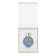 HFC PARIS Musk Flower