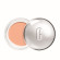 CLINIQUE Daily Calm™ Lip + Cheek Color