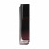 CHANEL ROUGE ALLURE LAQUE, NR. 167 - ROUGE NOIR