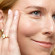 THE INKEY LIST Bioactive Ceramide Moisturizer