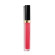 CHANEL ROUGE COCO GLOSS,  NR. 738 - AMUSE-BOUCHE