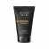 DOUGLAS COLLECTION MEN After Shave Balm