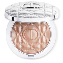 DIOR Forever Glow Luminizer  