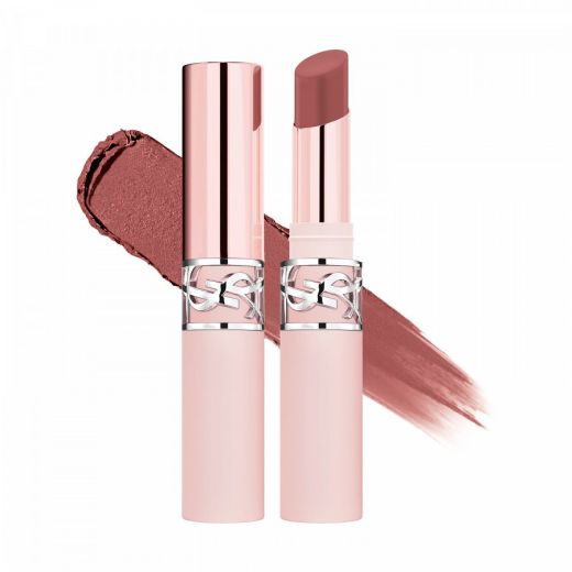 YVES SAINT LAURENT Lovenude Lip Blusher 