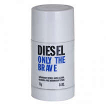 DIESEL Only The Brave Deodorant Stick