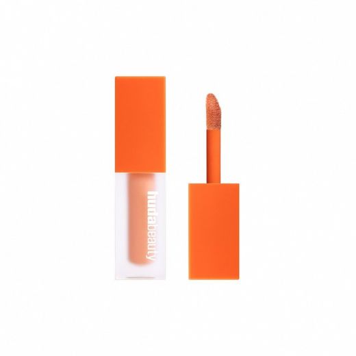 HUDA BEAUTY Color Corrector Mini