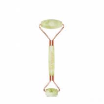 CRYSTALLOVE Jade Roller