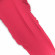 ROUGE ROSE 784