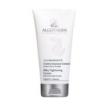 Algotherm AlgoSilhouette Silky Tightening Cream