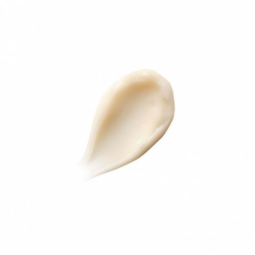 KYLIE COSMETICS Lip Butter