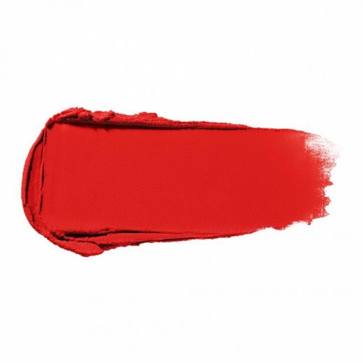 SHISEIDO Modern Matte Powder Lipstick 
