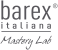 BAREX ITALINA