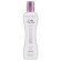 BioSilk Color Therapy Shampoo  (Šampūns krāsotiem matiem)