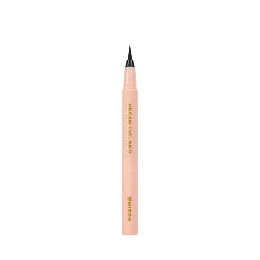 MIZON Vegan Eyeliner