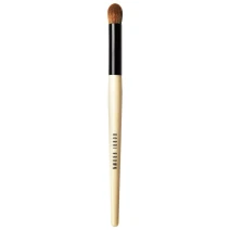 BOBBI BROWN Full Coverage Touch Up Brush