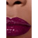 CHANEL ROUGE COCO GLOSS,  NR. 768 - DÉCADENT