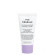 EVO Fabuloso Platinum Blonde Colour Boosting Treatment 30 ml