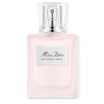  DIOR Miss Dior Hair Oil 