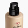 CHANEL N°1 DE CHANEL REVITALIZING FOUNDATION ILLUMINATES NR. B30