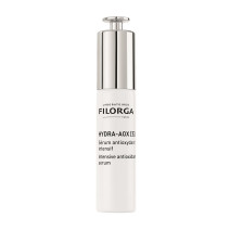 Filorga Hydra-Aox Serum