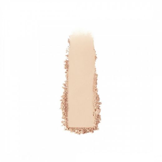 LAURA MERCIER Real Flawless Pressed Powders