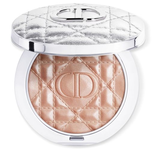 DIOR Forever Glow Luminizer  