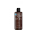 Cutrin Bio+ Re-Balance Shampoo