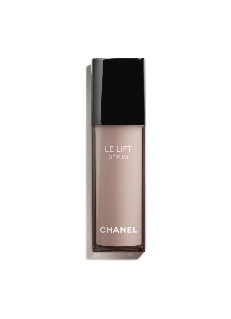 CHANEL Le Lift Sérum