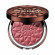 BY TERRY Tea To Tan Powder Blush Spicy Song
