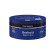 Neutrogena Ultra Nourishing Intensive Body Balm