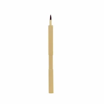 DOUGLAS COLLECTION ACCESSORIES Lips Definer Brush