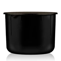 RITUALS Samurai Shave Cream Refill