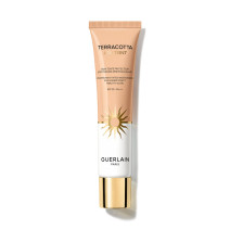 GUERLAIN Terracotta Joli Teint