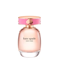 KATE SPADE New York